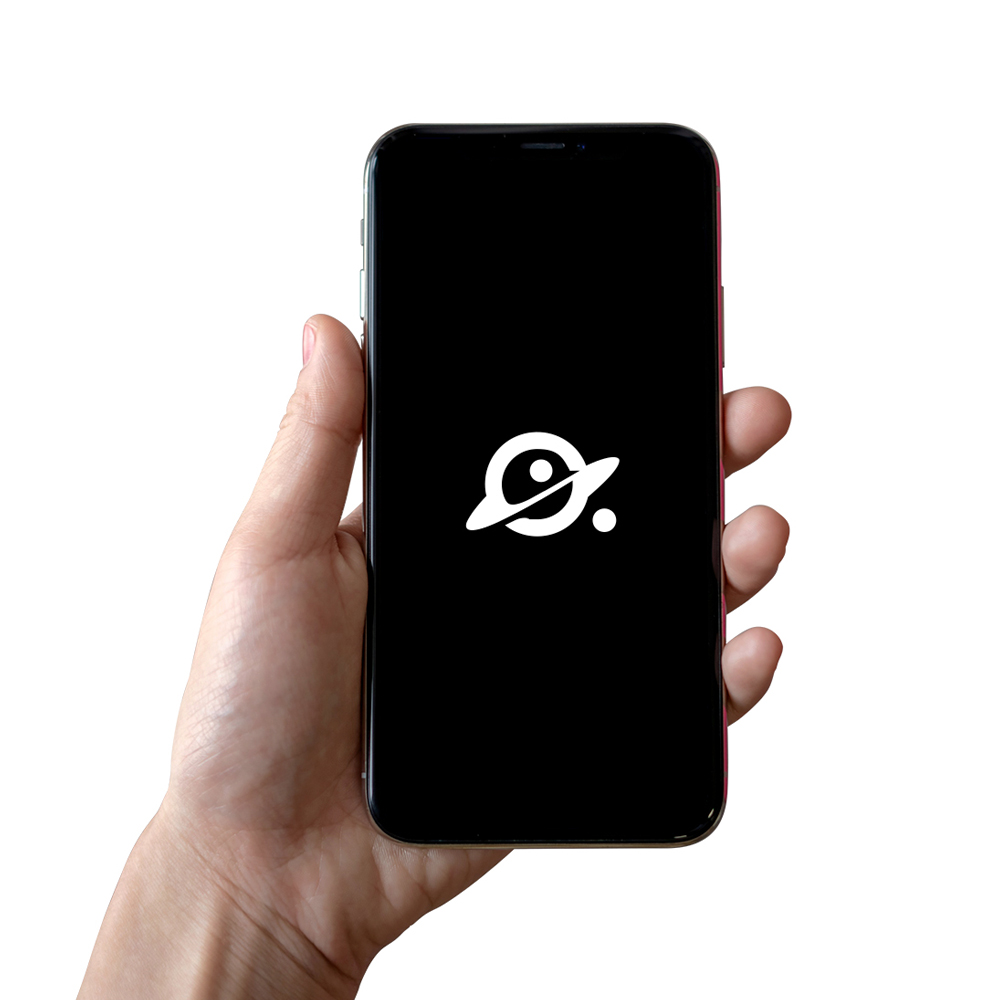 ONSTEP 手机控制 APP